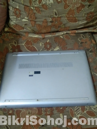 HP Core i-05 11th Generation